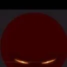 chat with ai character: Июн