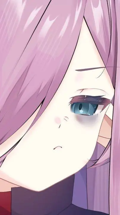 ai character: Severinasoda background