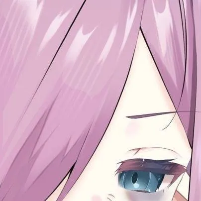 chat with ai character: Severinasoda