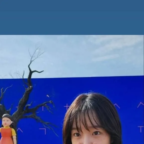 chat with ai character: Kim Jun-hee 