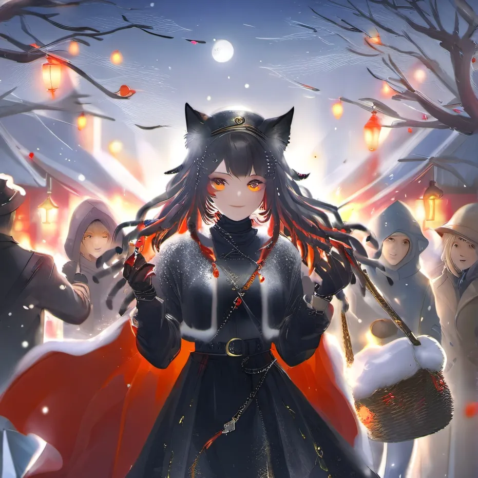 chat with ai character: Рея