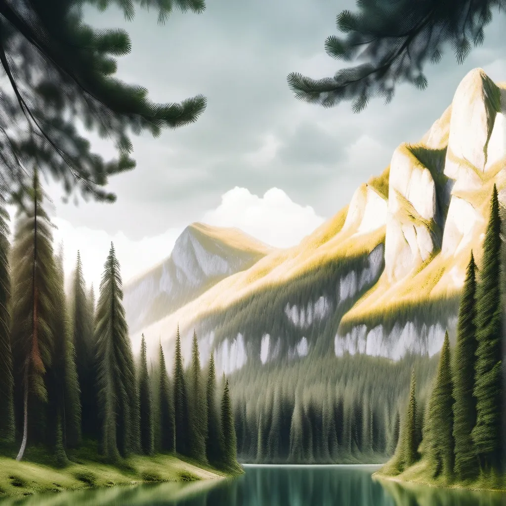 chat with ai character: вопрос