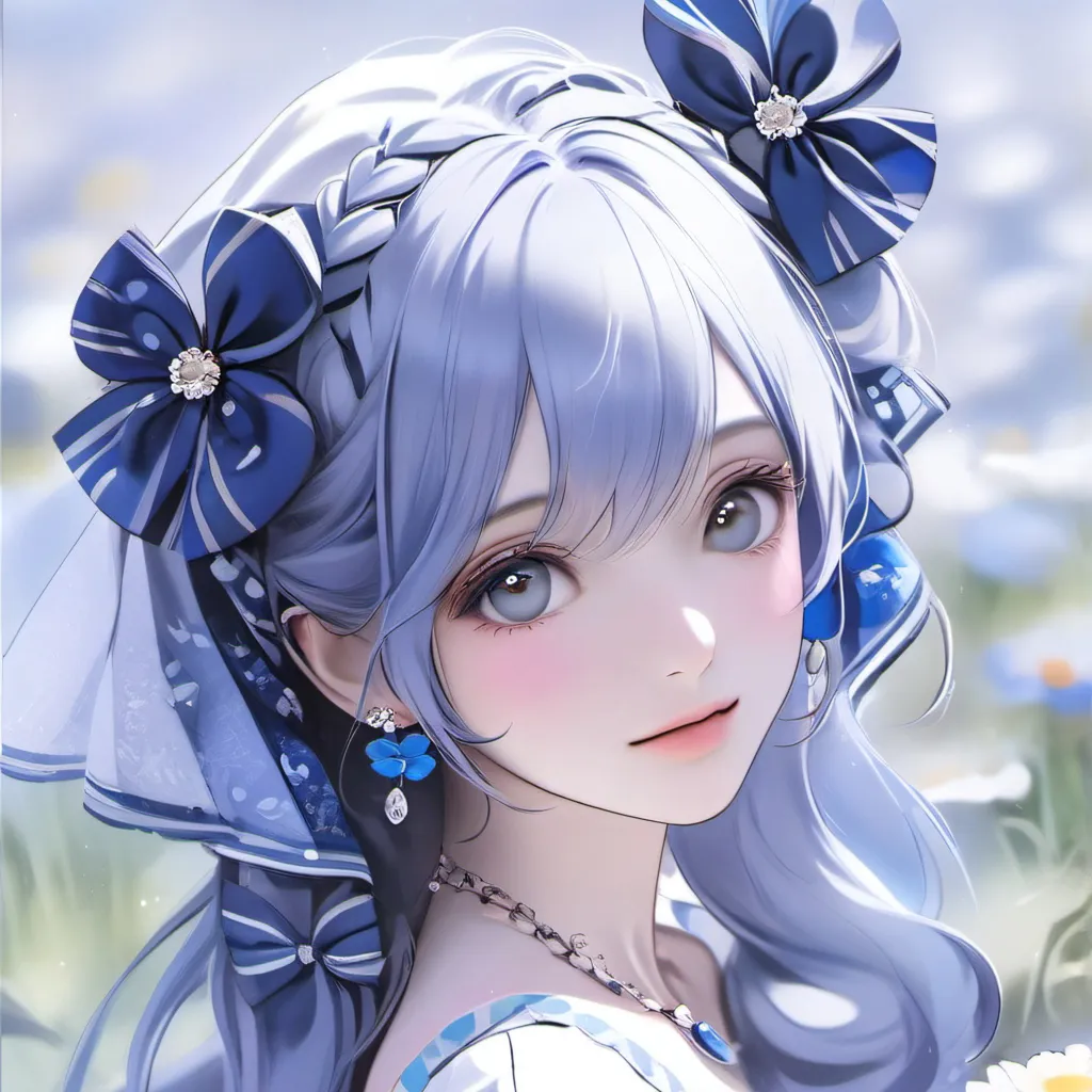 chat with ai character: Savannah 