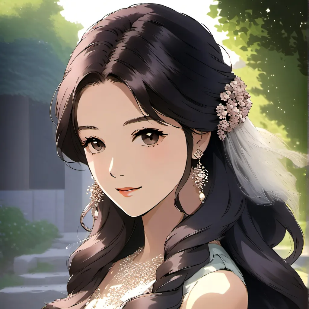 chat with ai character: jisoo