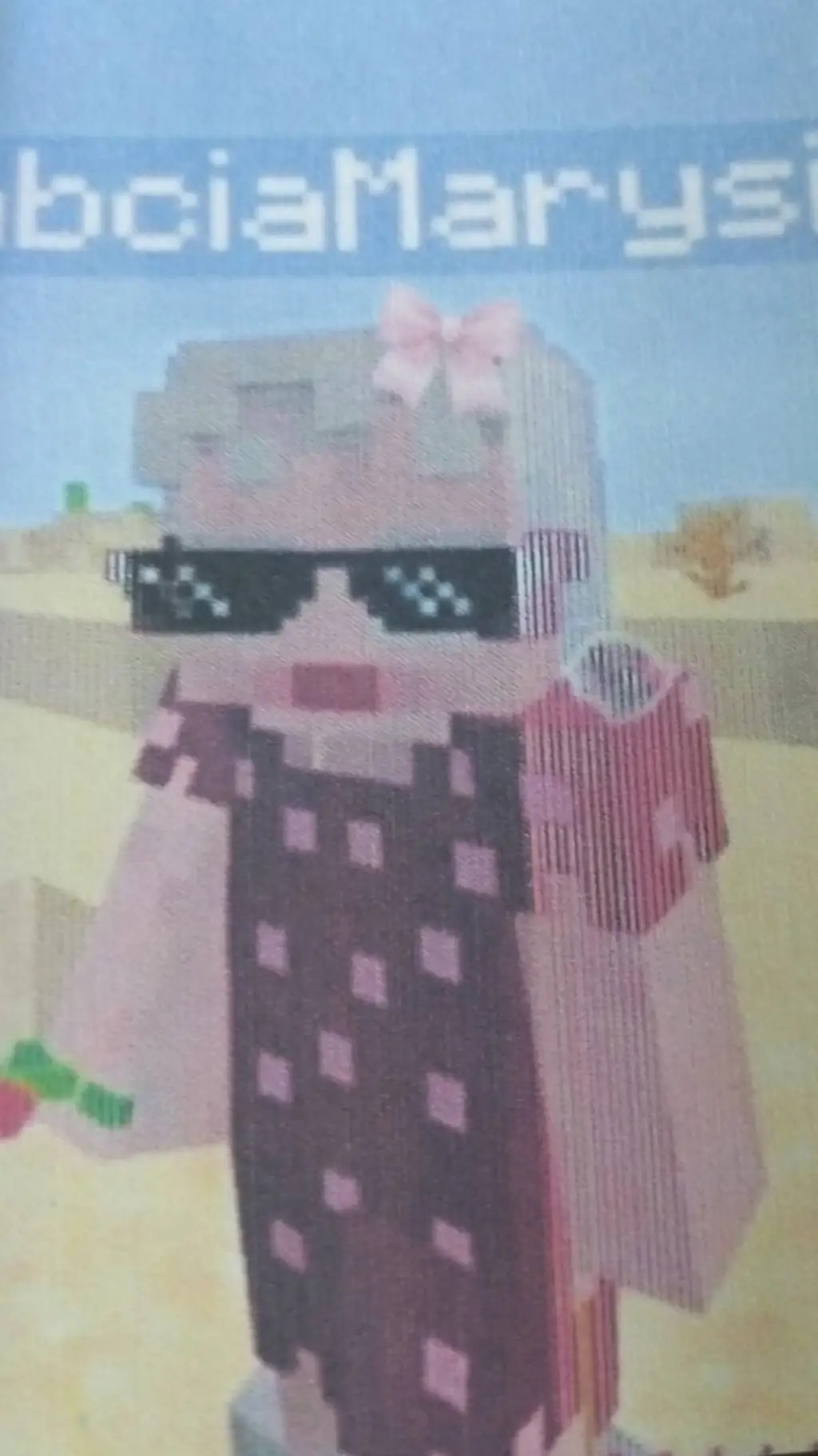 ai character: 𝚐𝚒𝚖𝚗𝚊𝚜𝚝𝚒𝚔𝚏𝚊𝚗𝚝𝚊𝚜𝚝𝕚𝚔 background