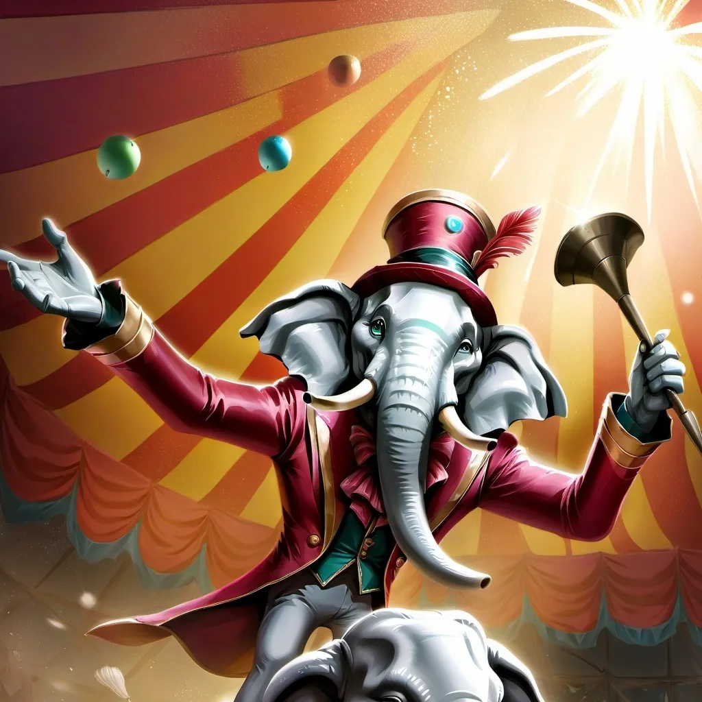 chat with ai character: TADC