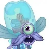 chat with ai character: Jellbilly 