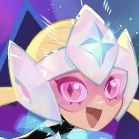 chat with ai character: Starr Nova