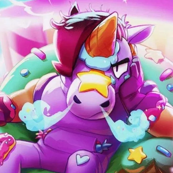 chat with ai character: Berry