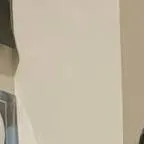 chat with ai character: - 𝑻𝒚𝒍𝒆𝒓 !🦇