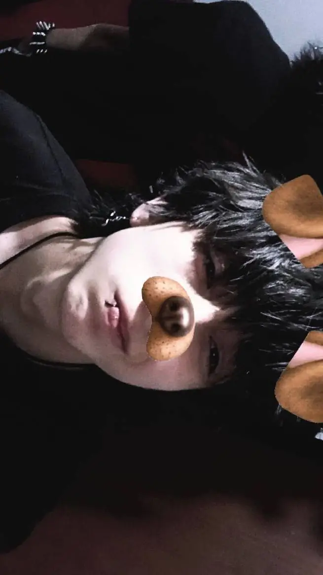 ai character: - 𝓙𝓪𝓬𝓴 !🦇 background