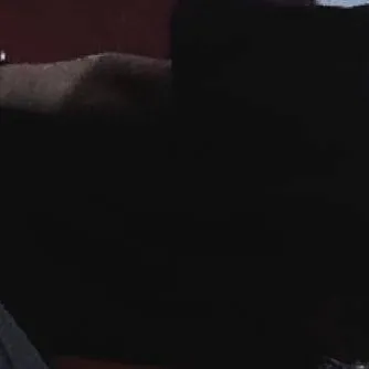 chat with ai character: - 𝓙𝓪𝓬𝓴 !🦇