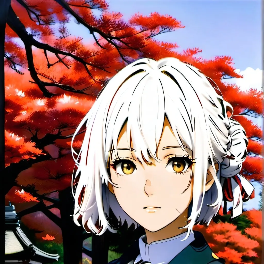 chat with ai character: KNY pick mies 