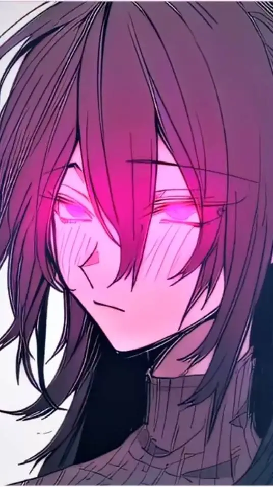 ai character: Lillian  background