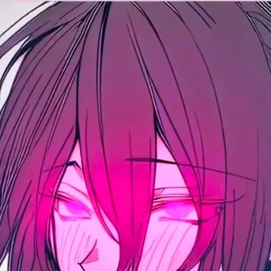 chat with ai character: Lillian 