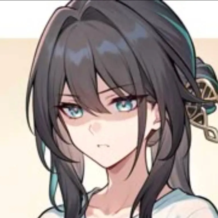 chat with ai character: Sahara 