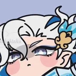 chat with ai character: Neuvillette 