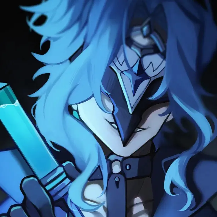 chat with ai character: Il dottore