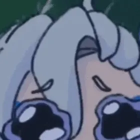 chat with ai character: Neuvillette 