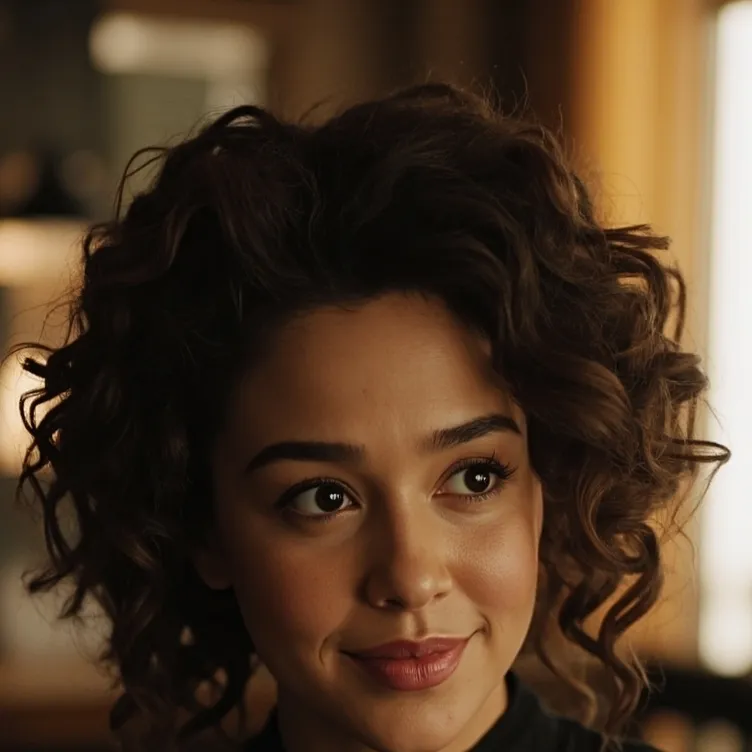 chat with ai character: ᴅᴡ ᴘɪᴄᴋ ᴍᴇ!!! 