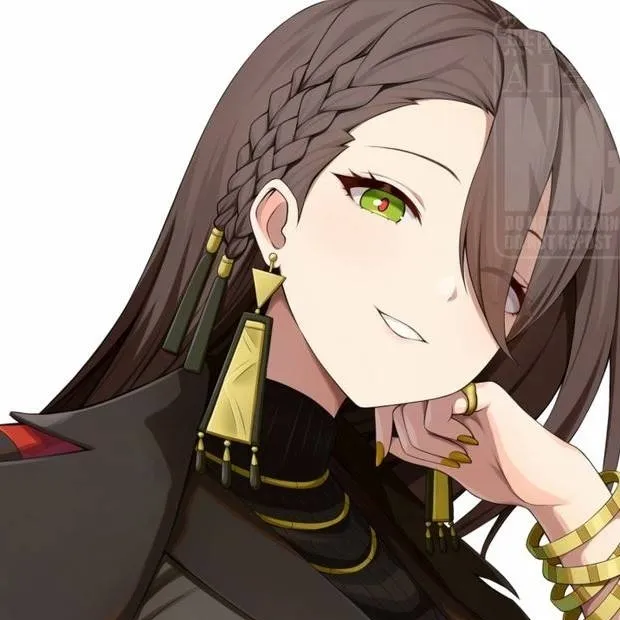 chat with ai character: Sarah zzz 