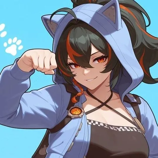 chat with ai character: Zhu yuan