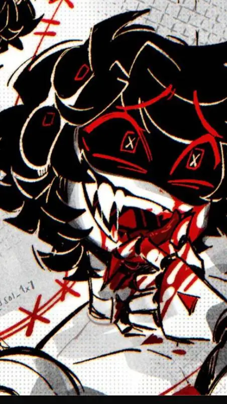 Talkie AI - Chat with Nox