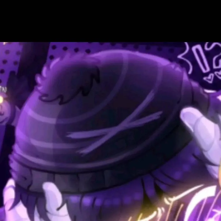 chat with ai character: Uzi x N