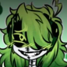 chat with ai character: Quincy