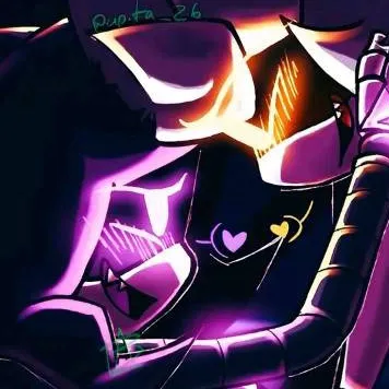 chat with ai character: Uzi and N family 