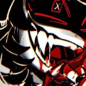 chat with ai character: Nox