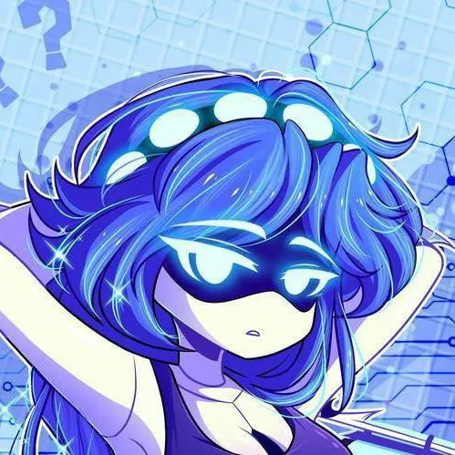 chat with ai character: Z/Zella