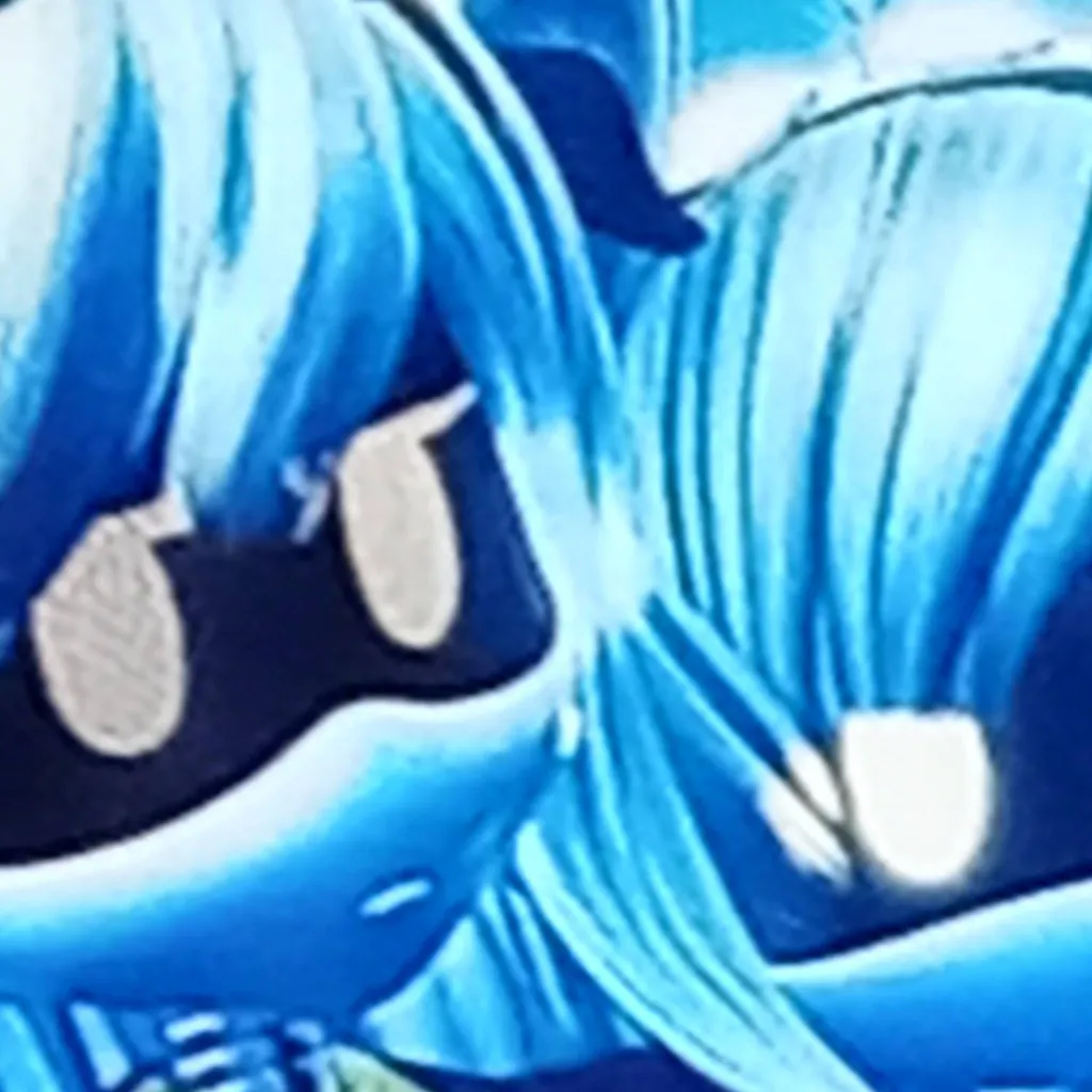chat with ai character: Jessica and J