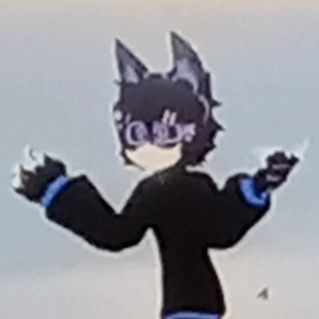 chat with ai character: Soul