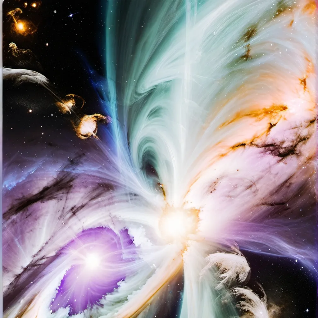 chat with ai character: hh sn 2