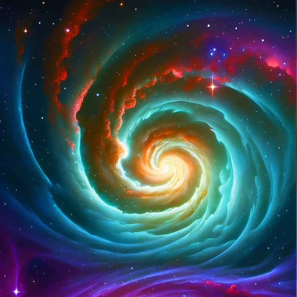 chat with ai character: demon form hh