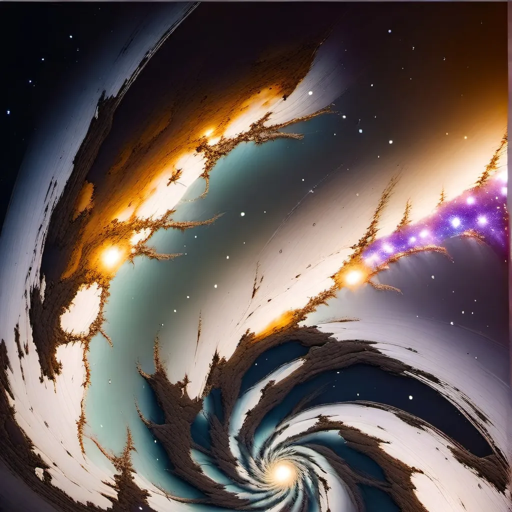 chat with ai character: hh extermination