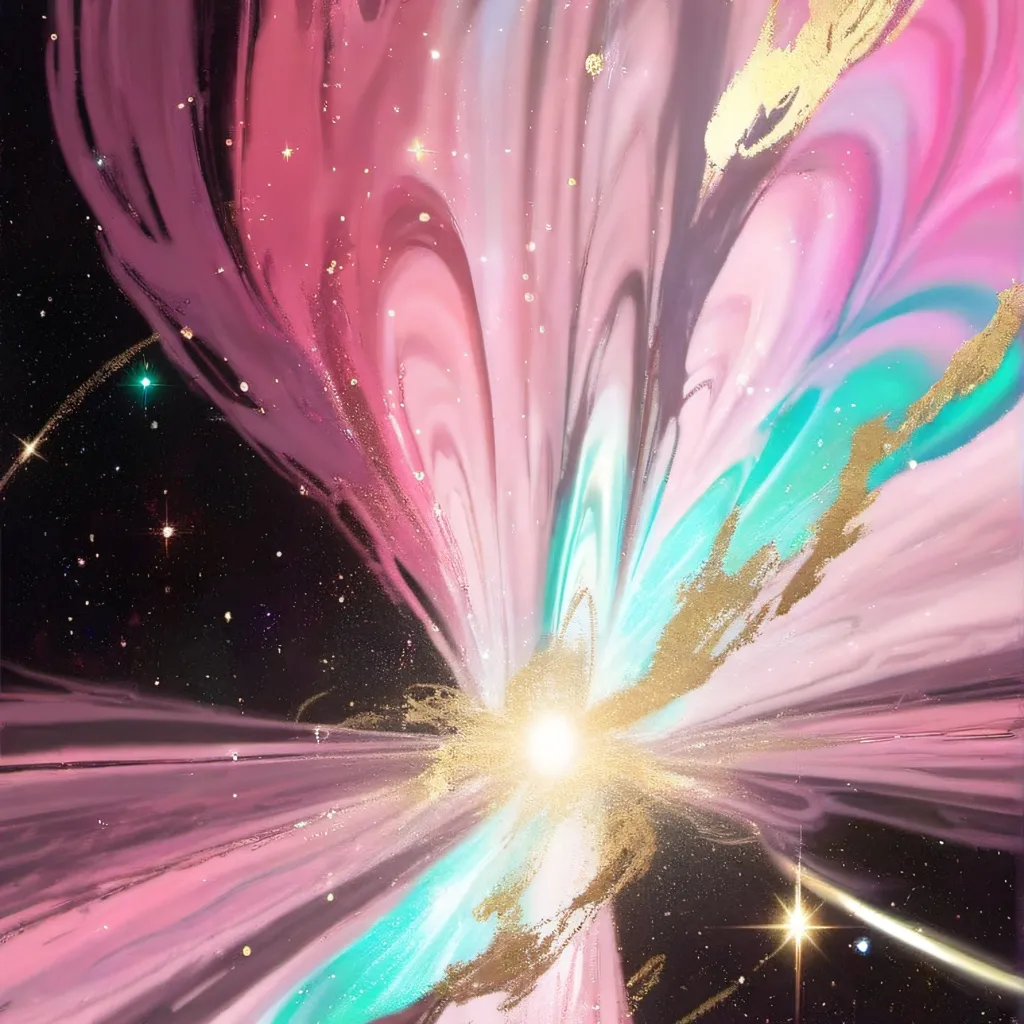 chat with ai character: idk alr