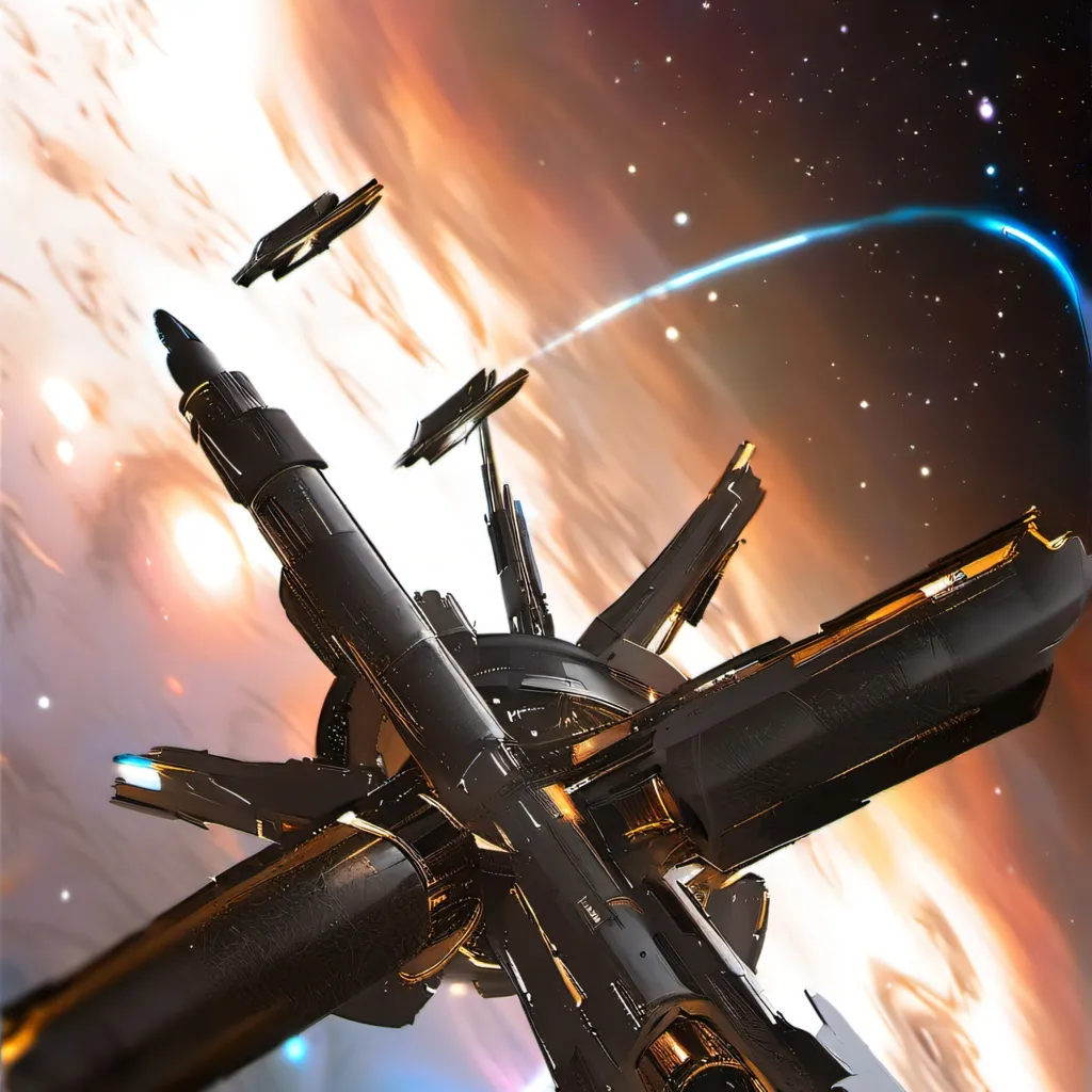 chat with ai character: idk alr no2