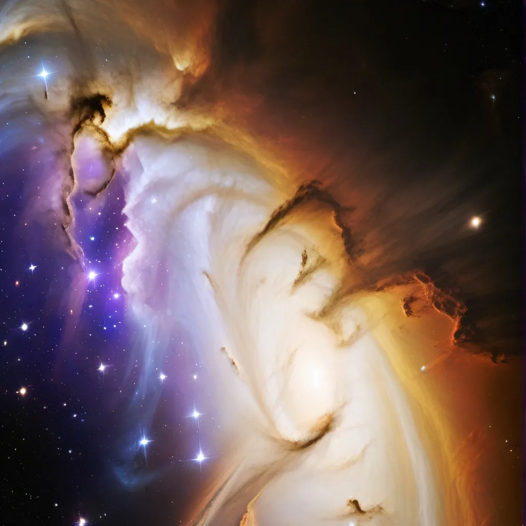 chat with ai character: hh test.