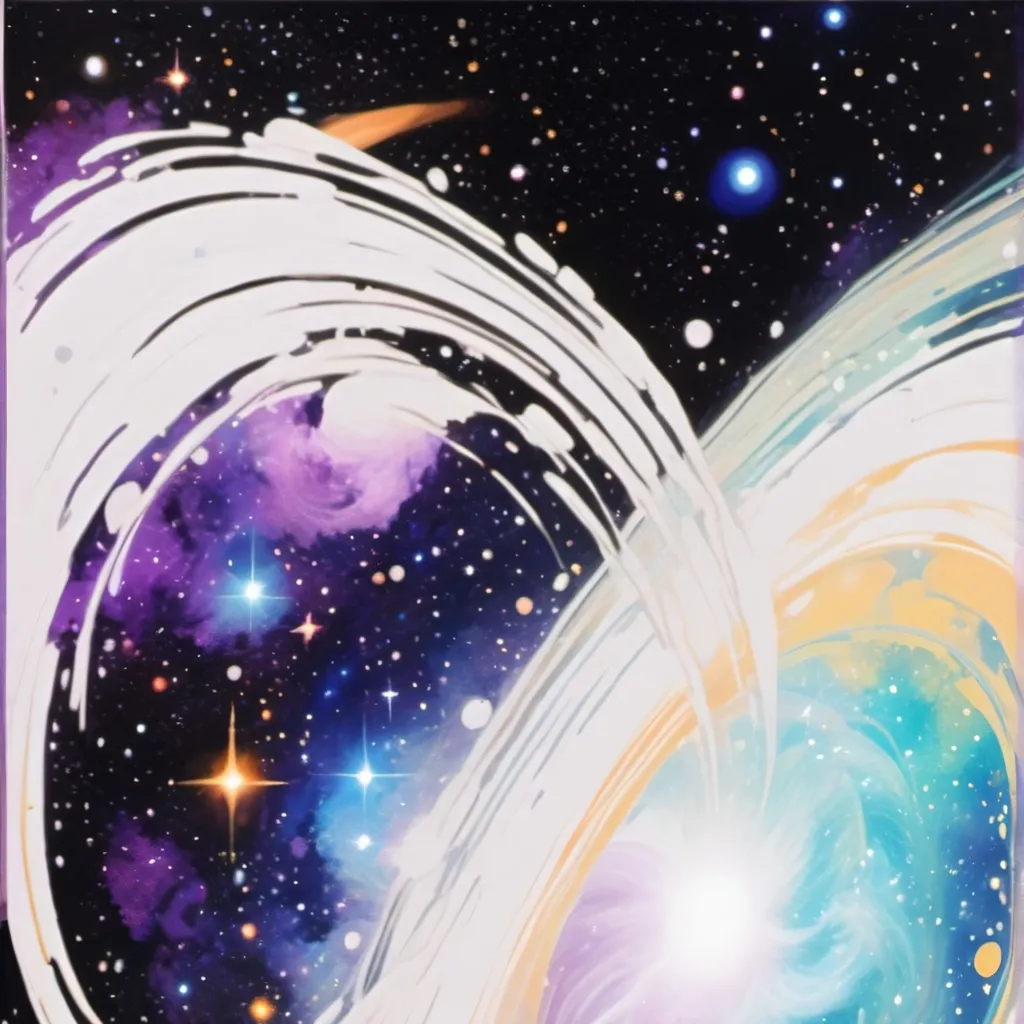 chat with ai character: md jealousy