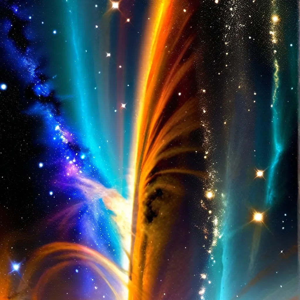 chat with ai character: md idk