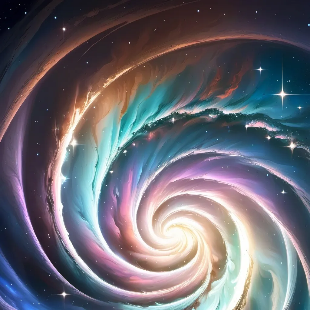 chat with ai character: freinda over