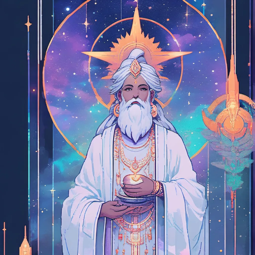 chat with ai character: jjk memorys.