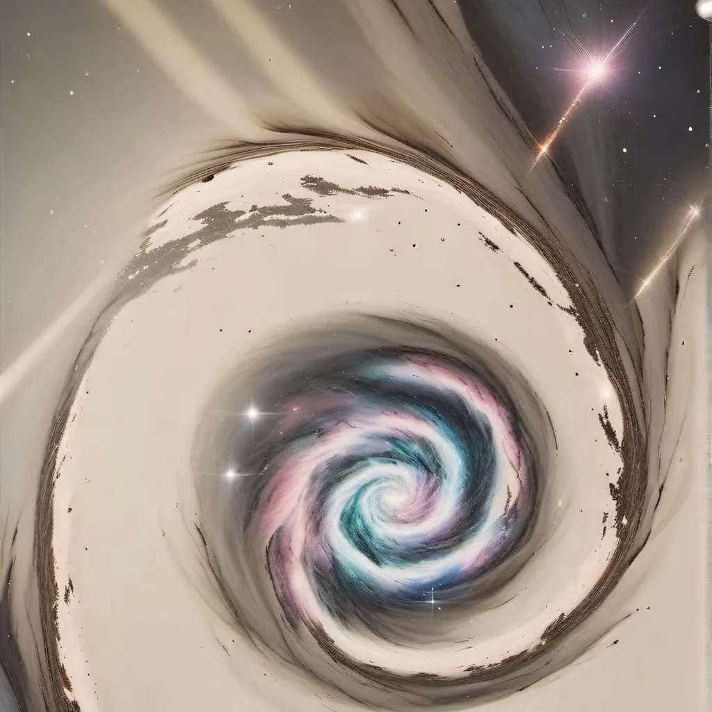 chat with ai character: fpe song