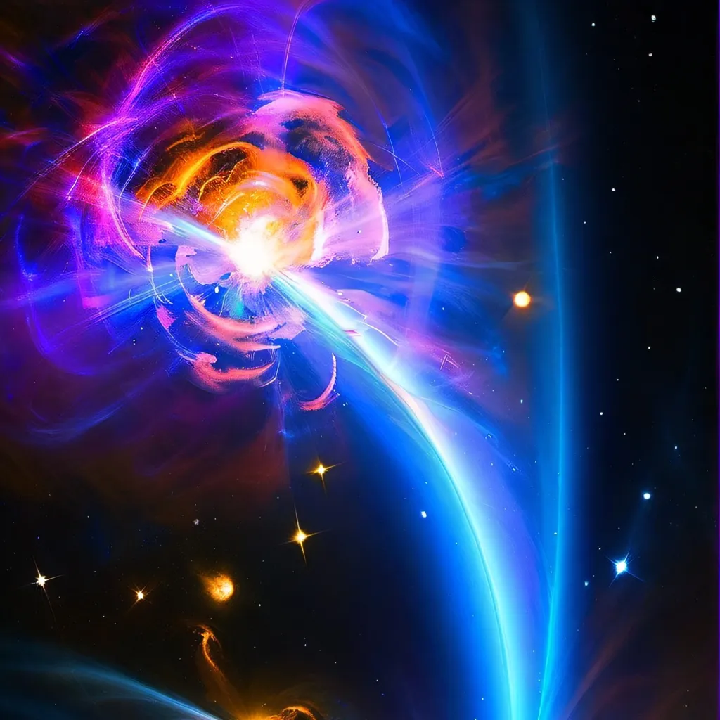 chat with ai character: fpe attack