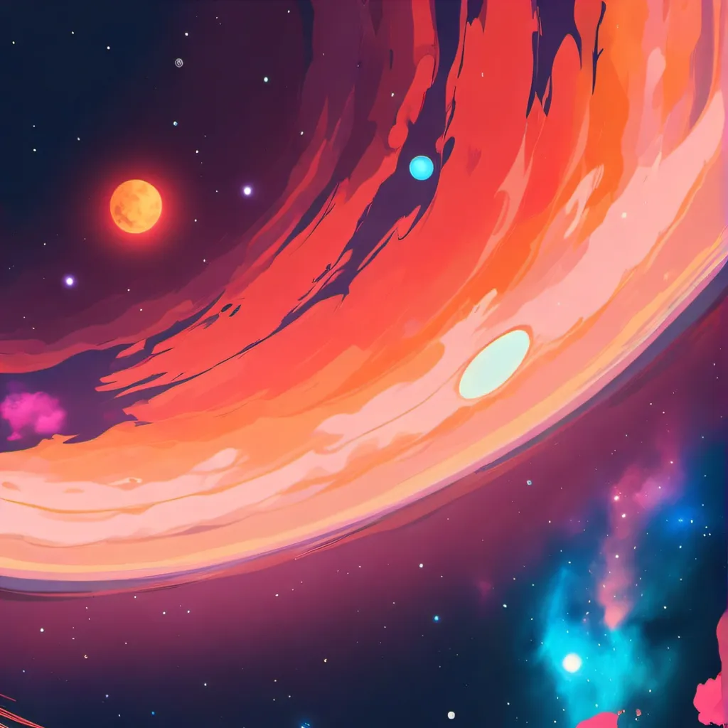 chat with ai character: kny