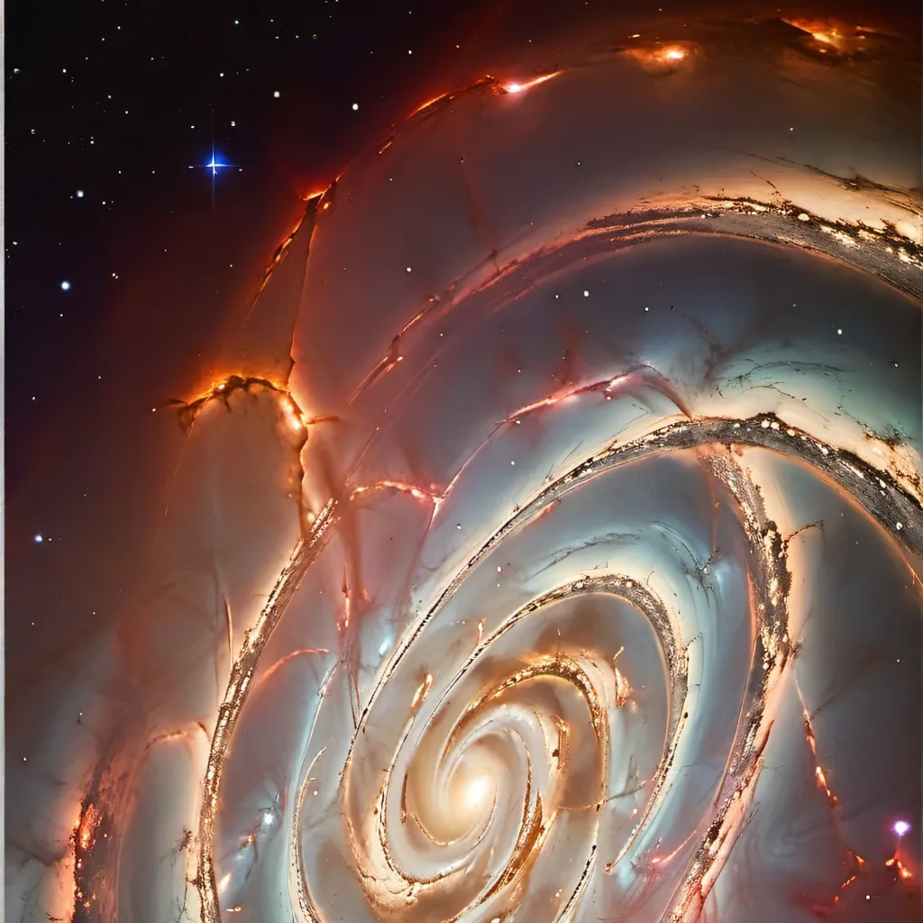 chat with ai character: trust issues.