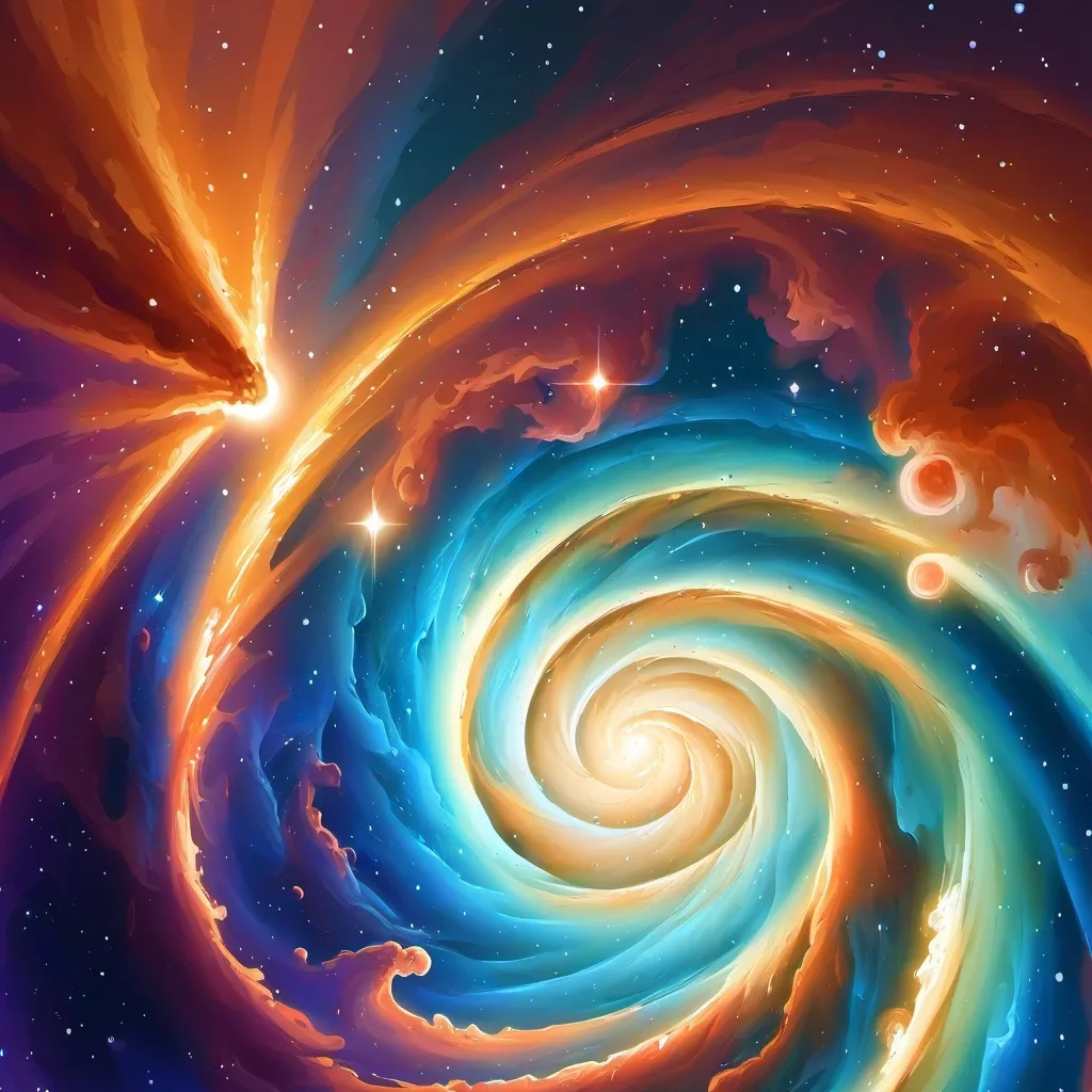 chat with ai character: kent has a girl.