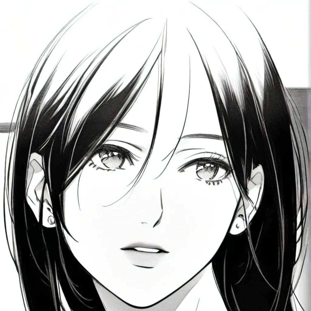 chat with ai character: idk